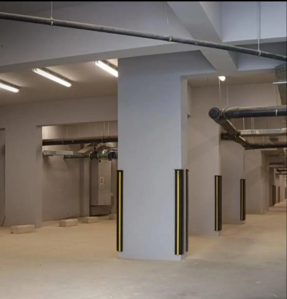 Gallery Image 5