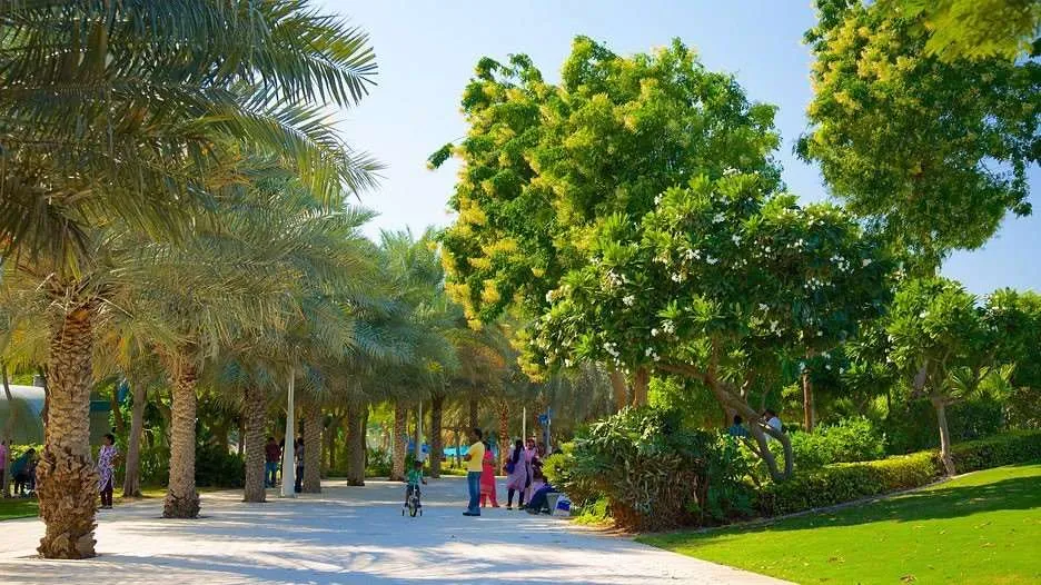 Townhouses 3 bedrooms for sale in IL BOSCO New Capital
