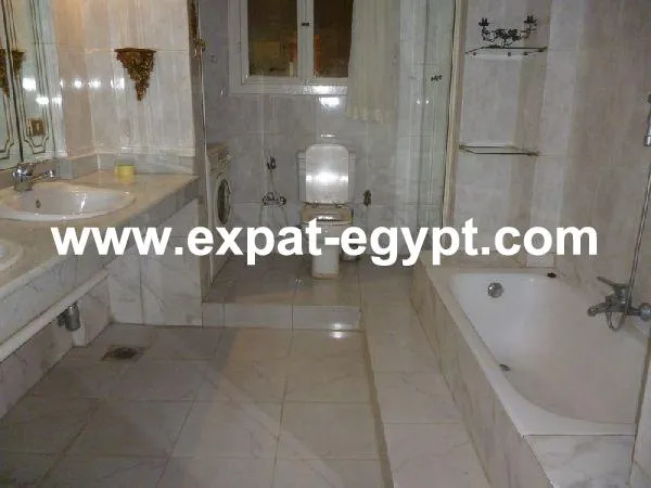 Gallery Image 17