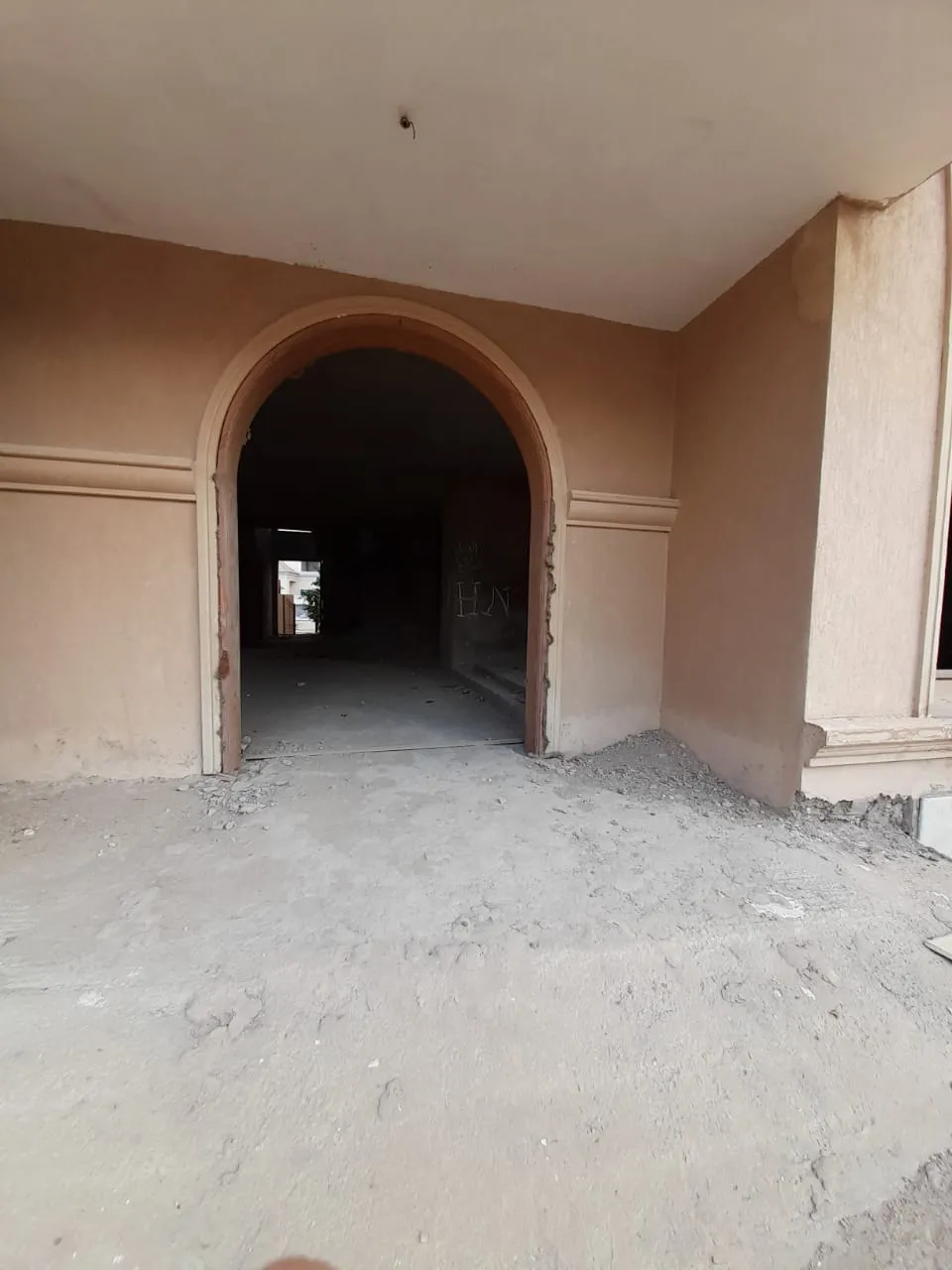Gallery Image 8