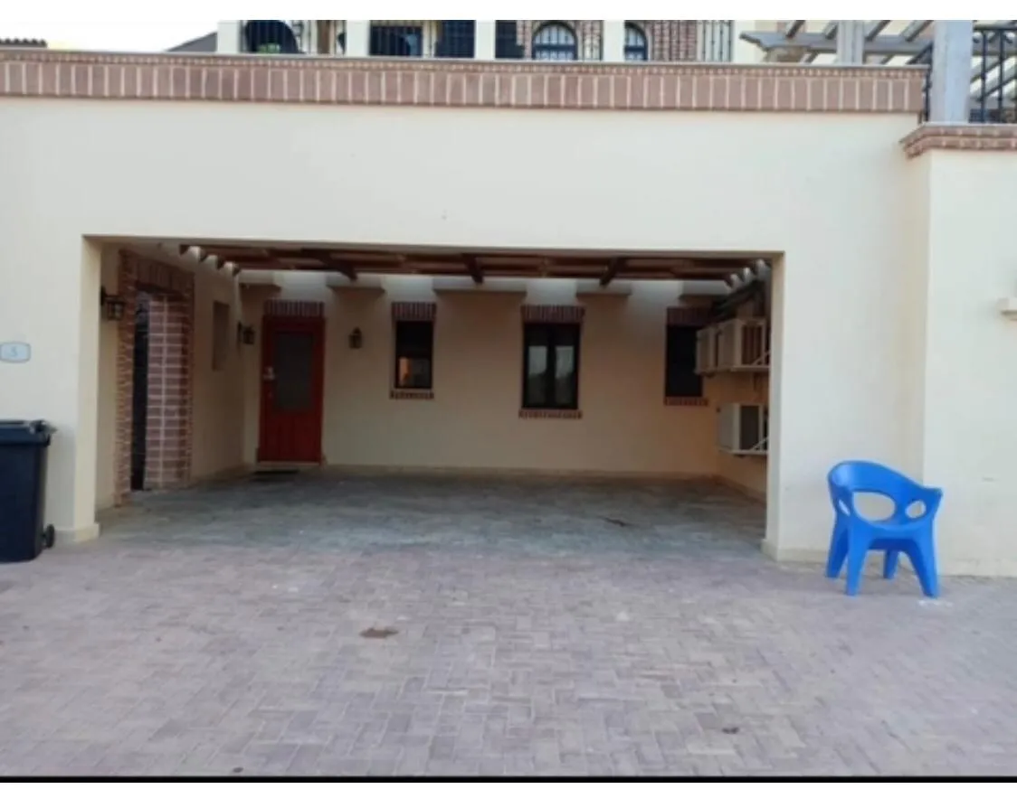 Gallery Image 25