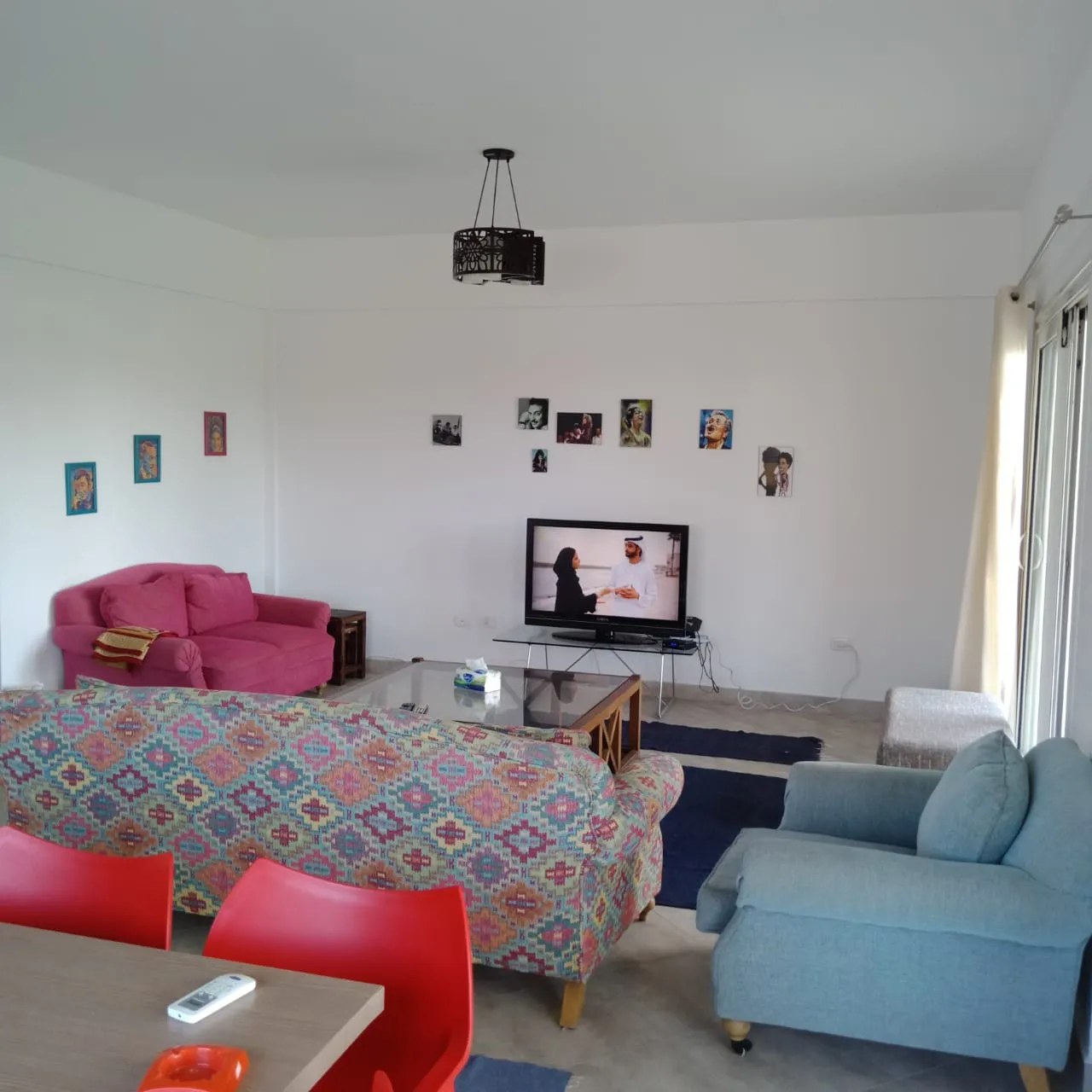 Gallery Image 6