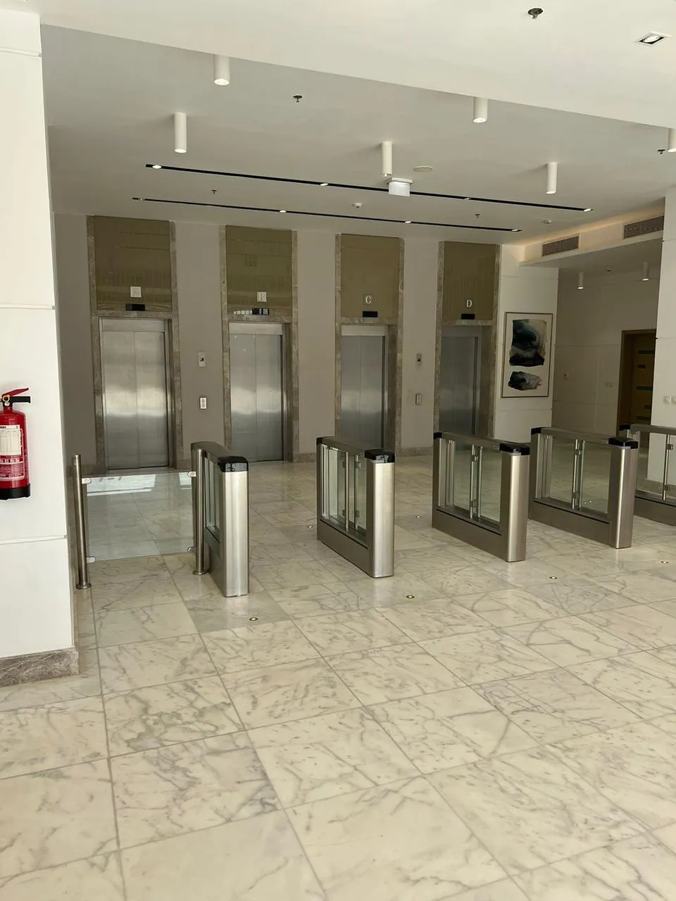 Gallery Image 6