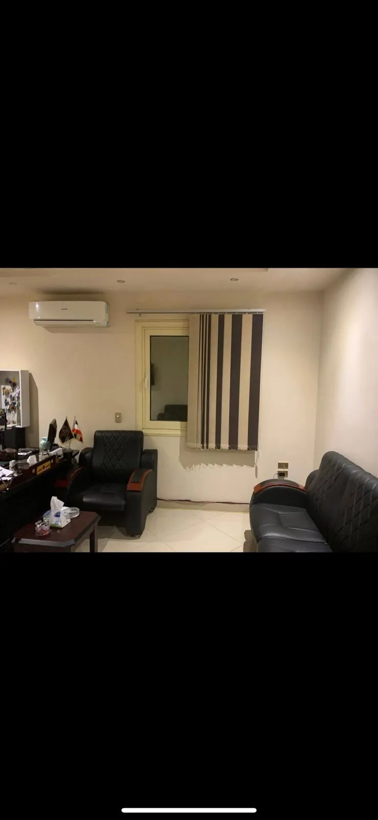Licensed Clinic for Sale or Rent Al Batal St. Ahmed Abdulaziz st. - Mohande