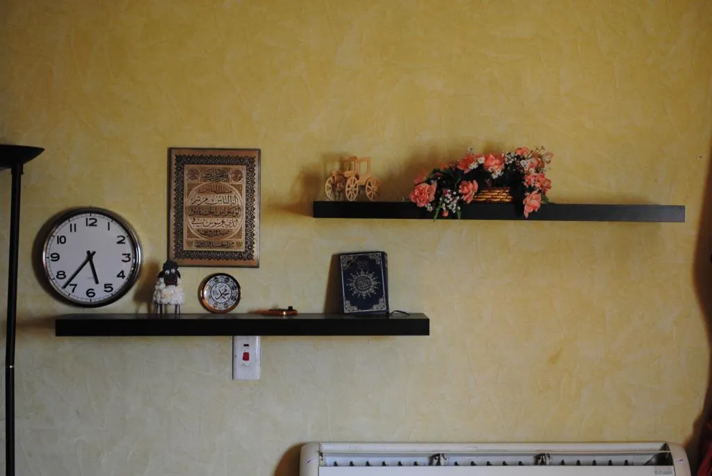 Gallery Image 11
