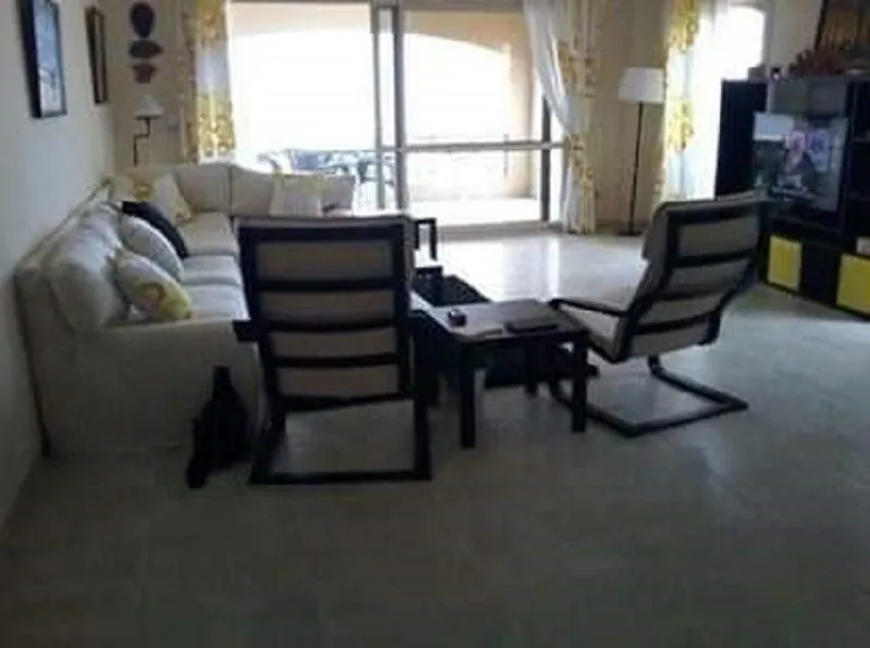 Furnished Chalet for sale at LA VISTA BAY East North Coast