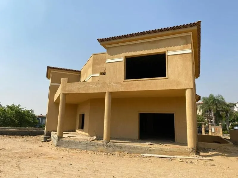 Gallery Image 11