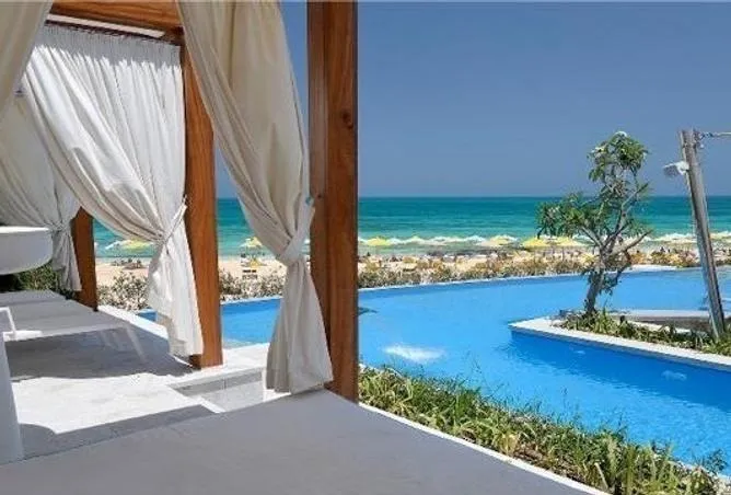Villa 3 bedrooms for sale in Telal North Coast