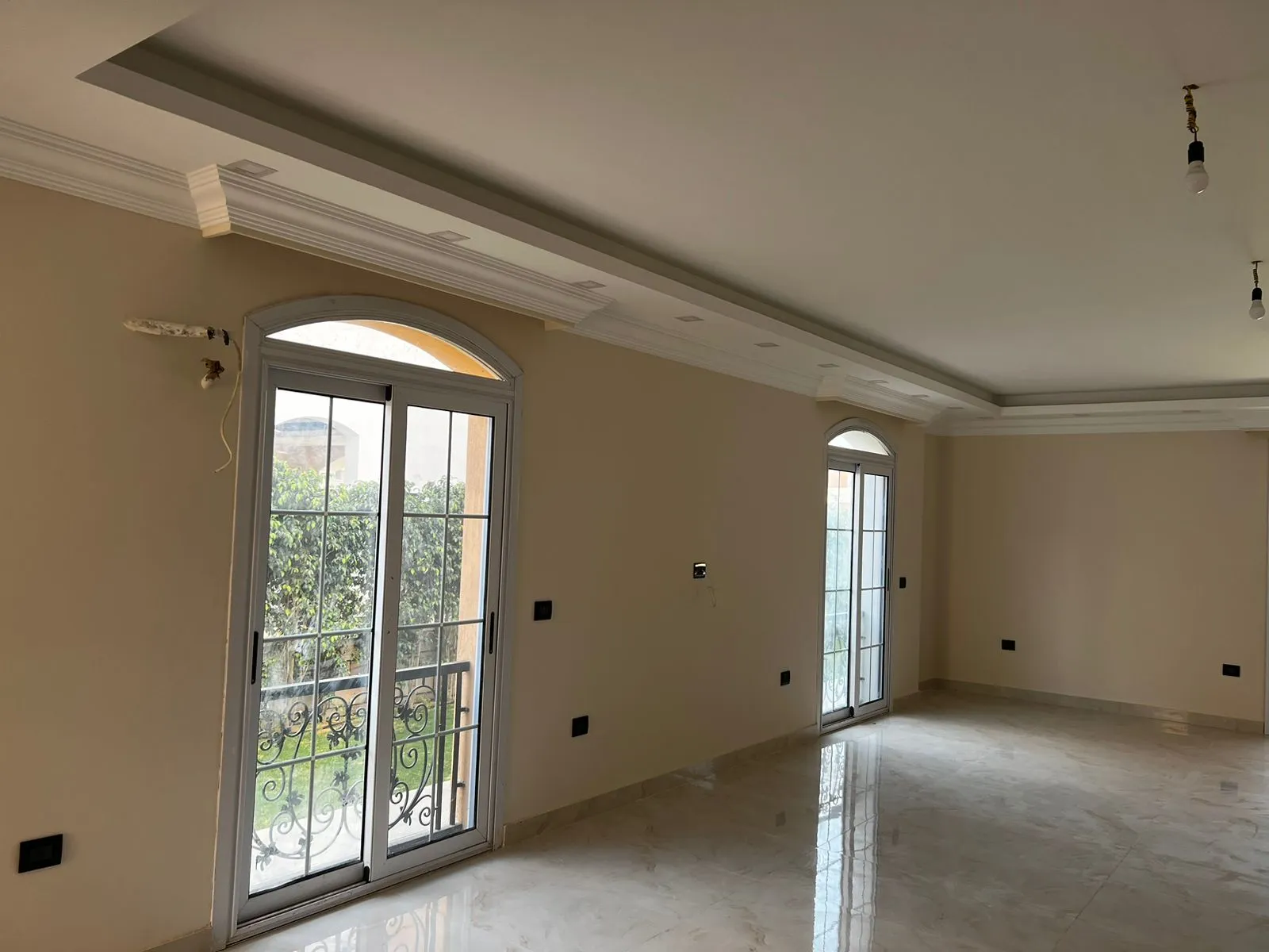 Gallery Image 10
