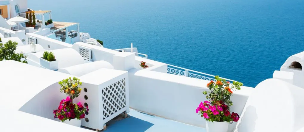 Amazing  Villas for Sale with installments in Naia Bay North Coast