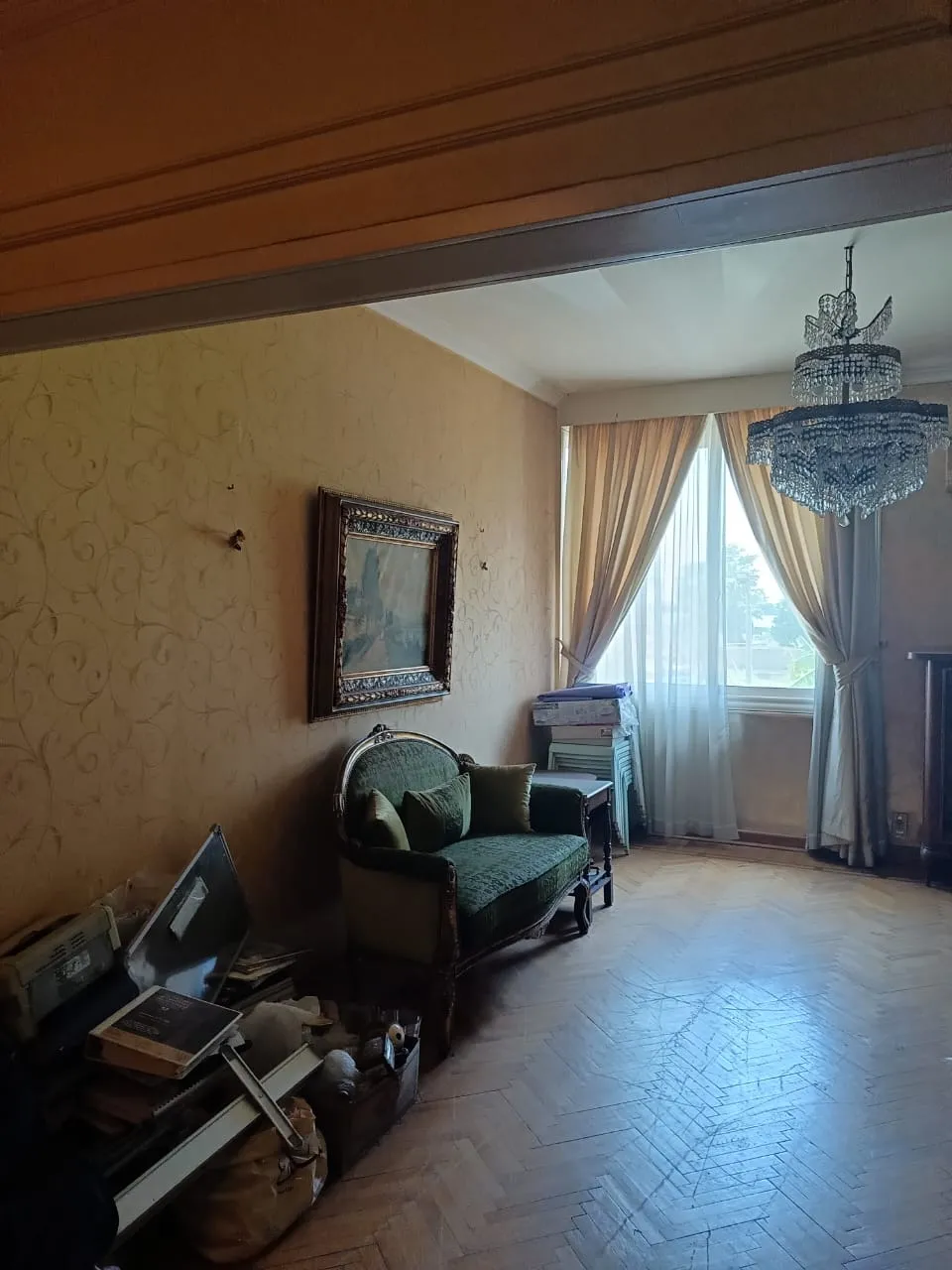 Gallery Image 25