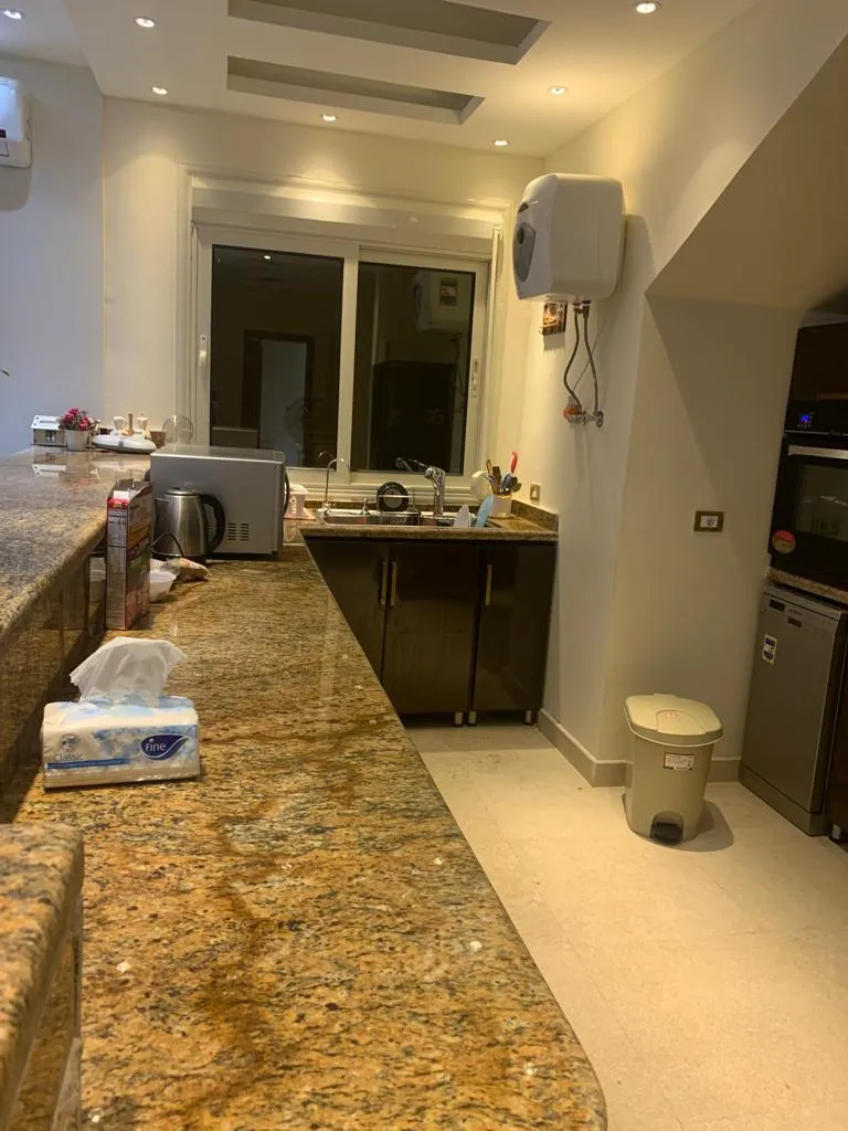 Gallery Image 26