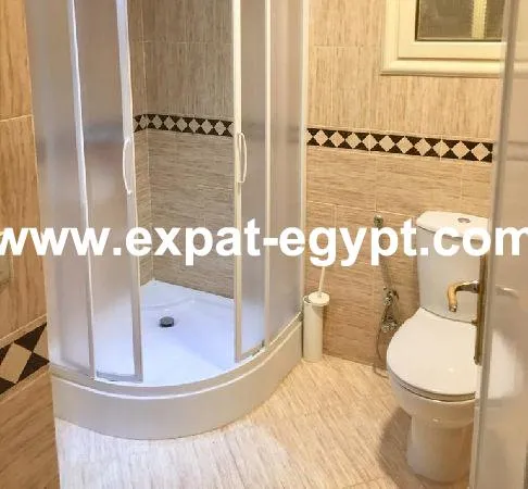 Gallery Image 14
