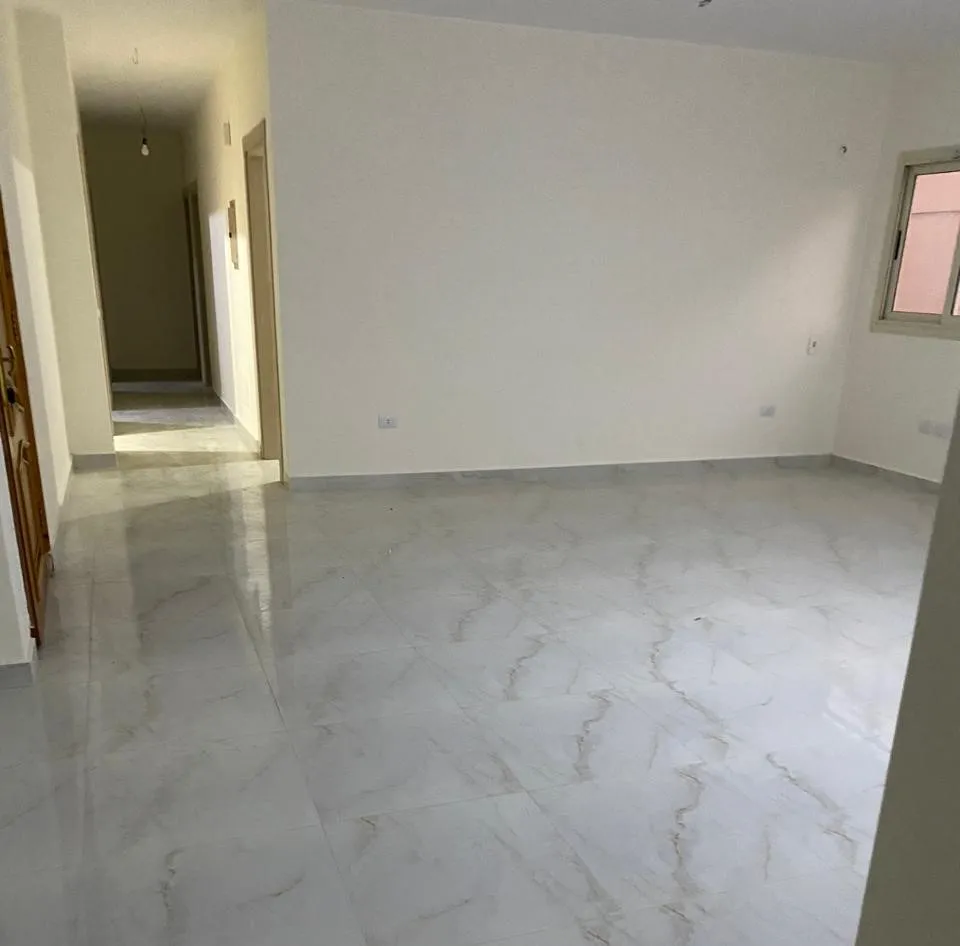 Gallery Image 17