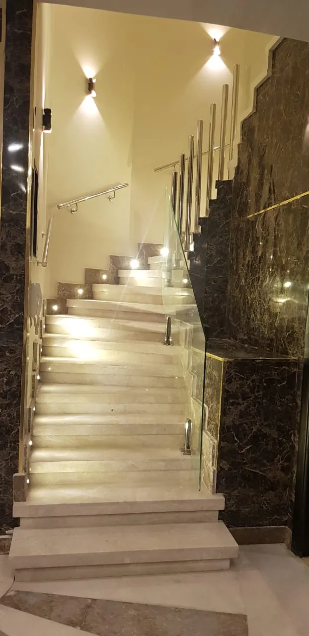 Gallery Image 7