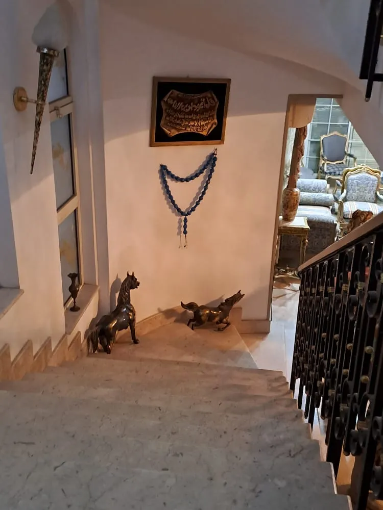 Gallery Image 7