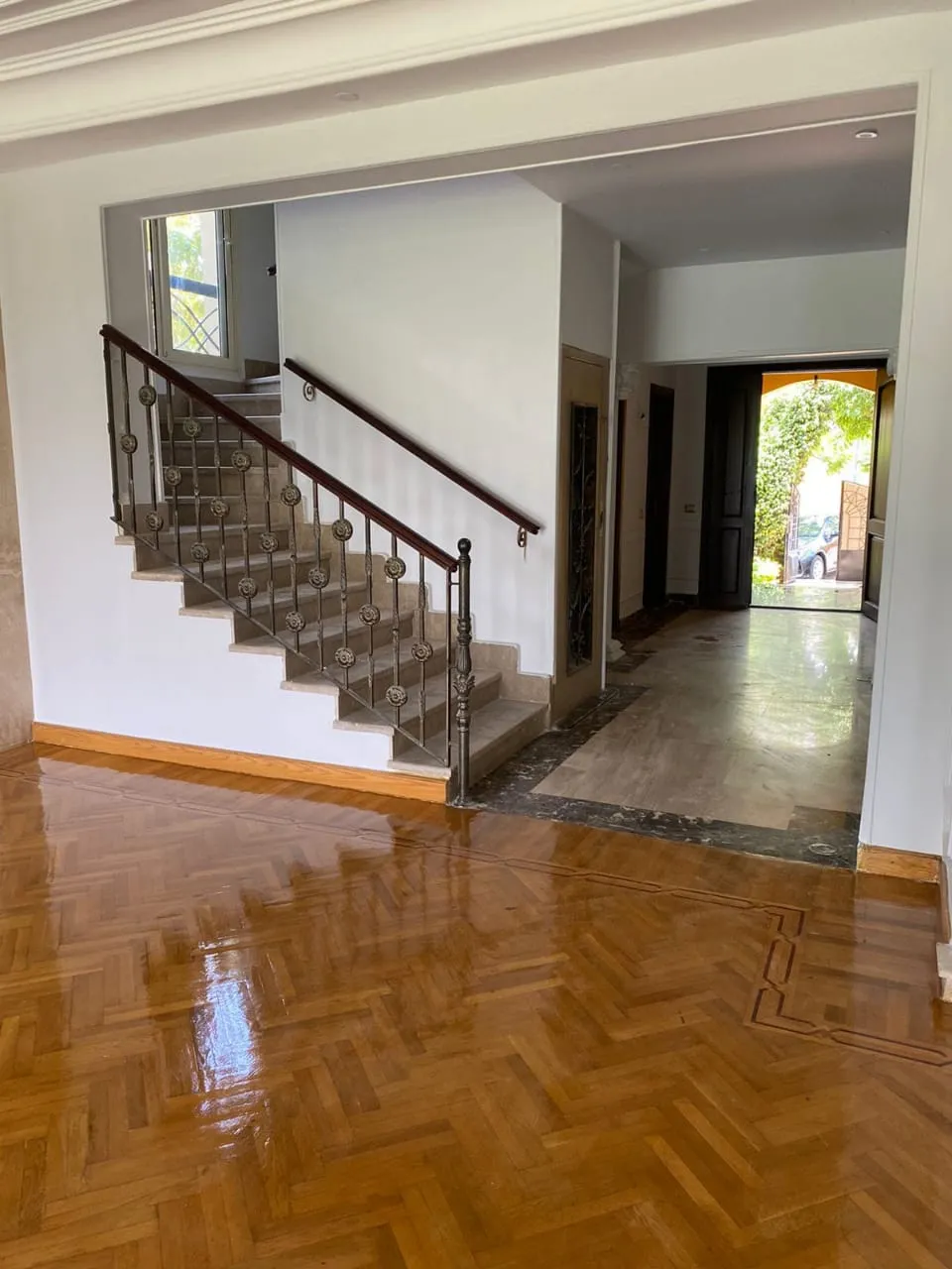 Gallery Image 21