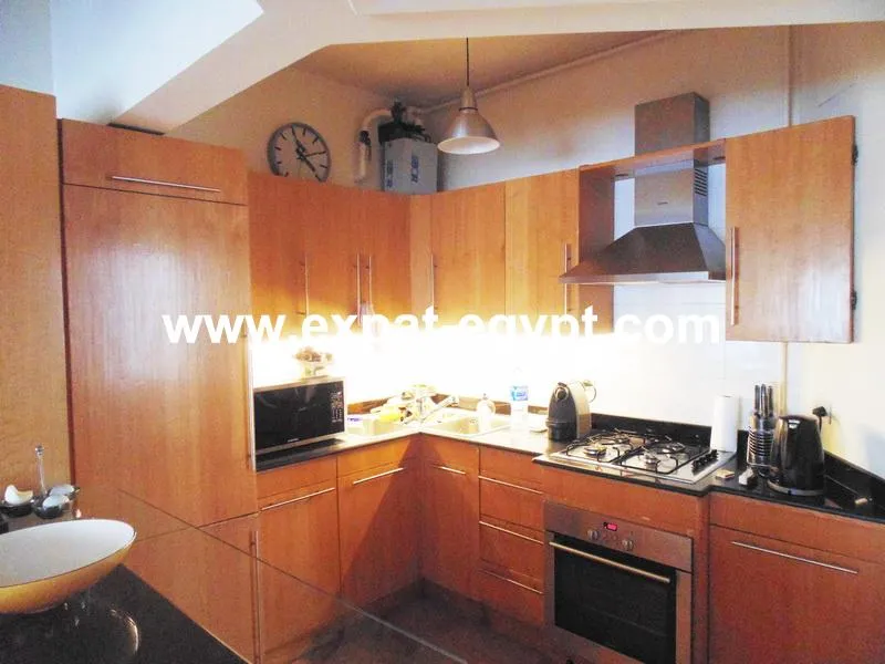 Gallery Image 23