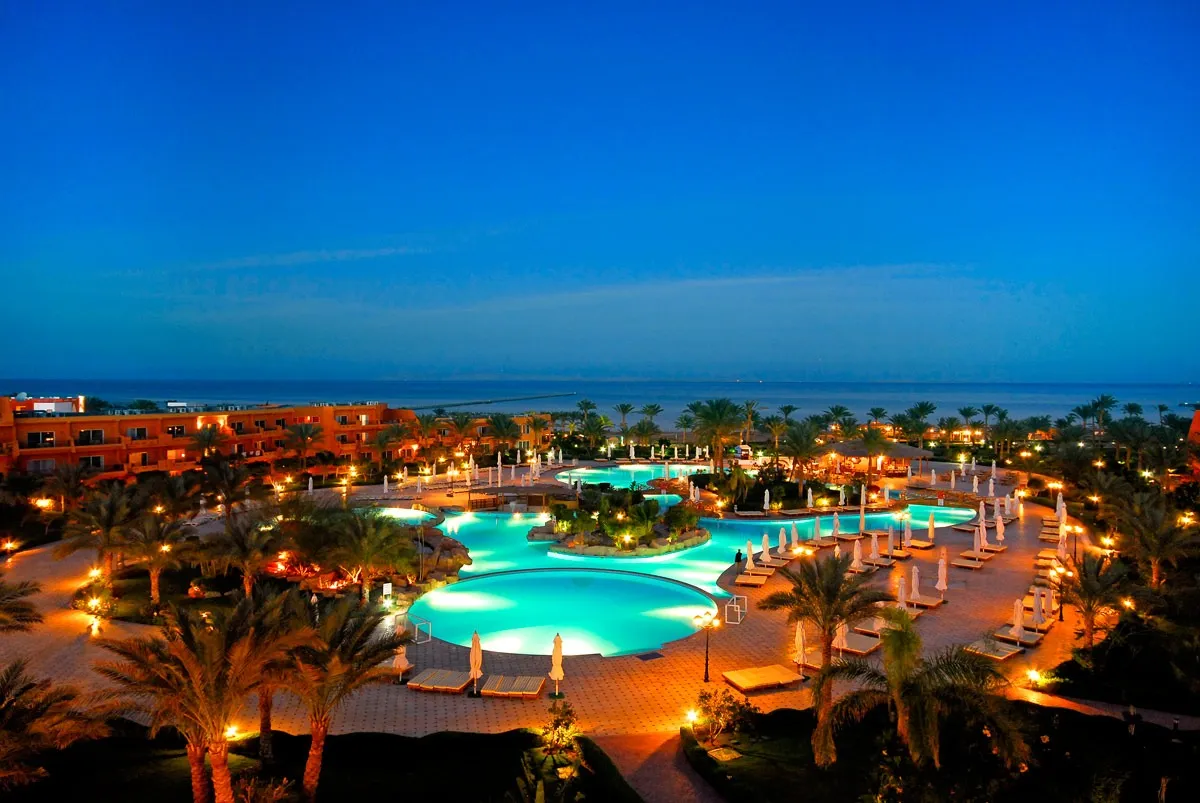Chalets for Resale at North Coast, Amwaj , Furnished .