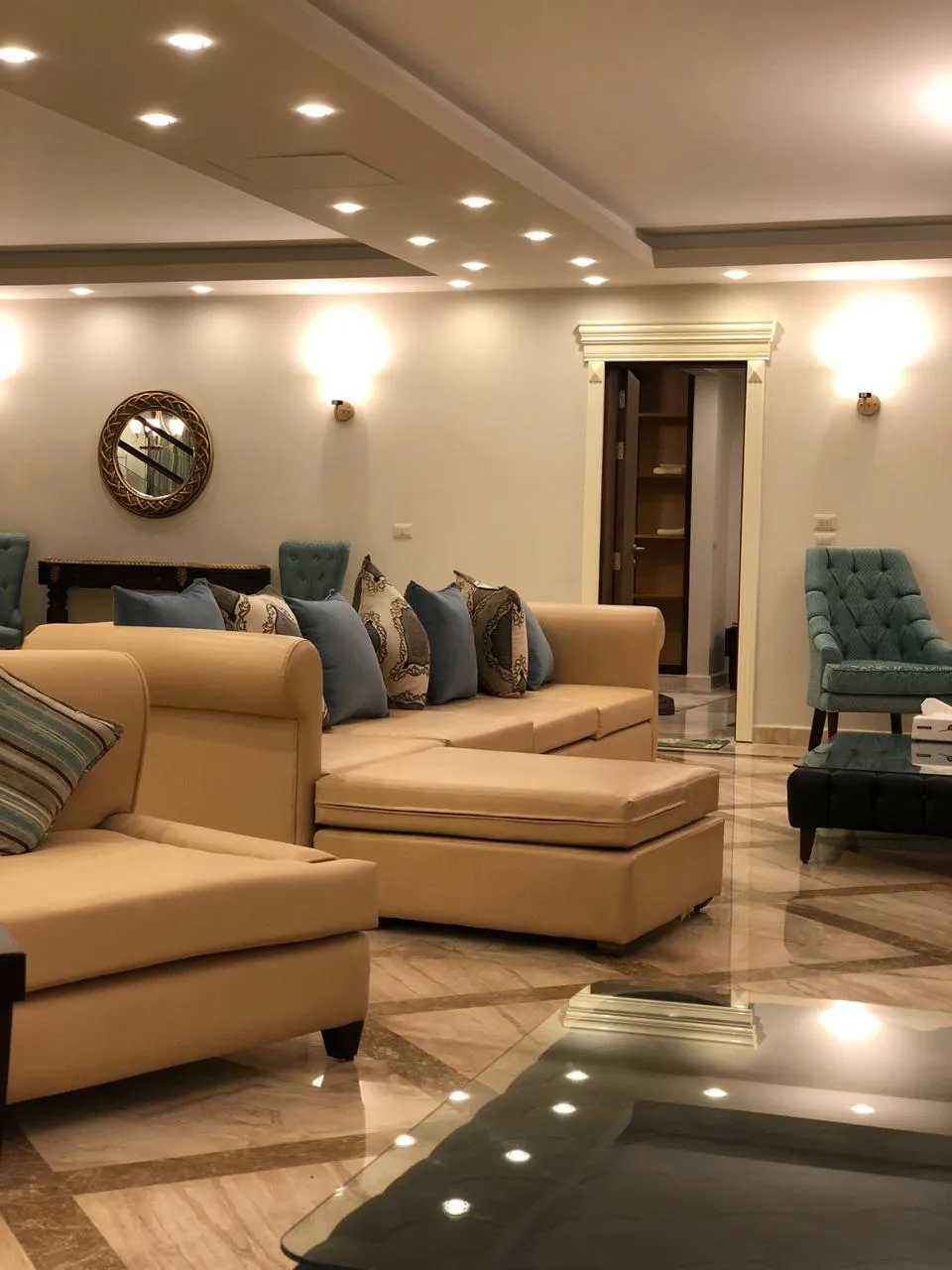 Gallery Image 10