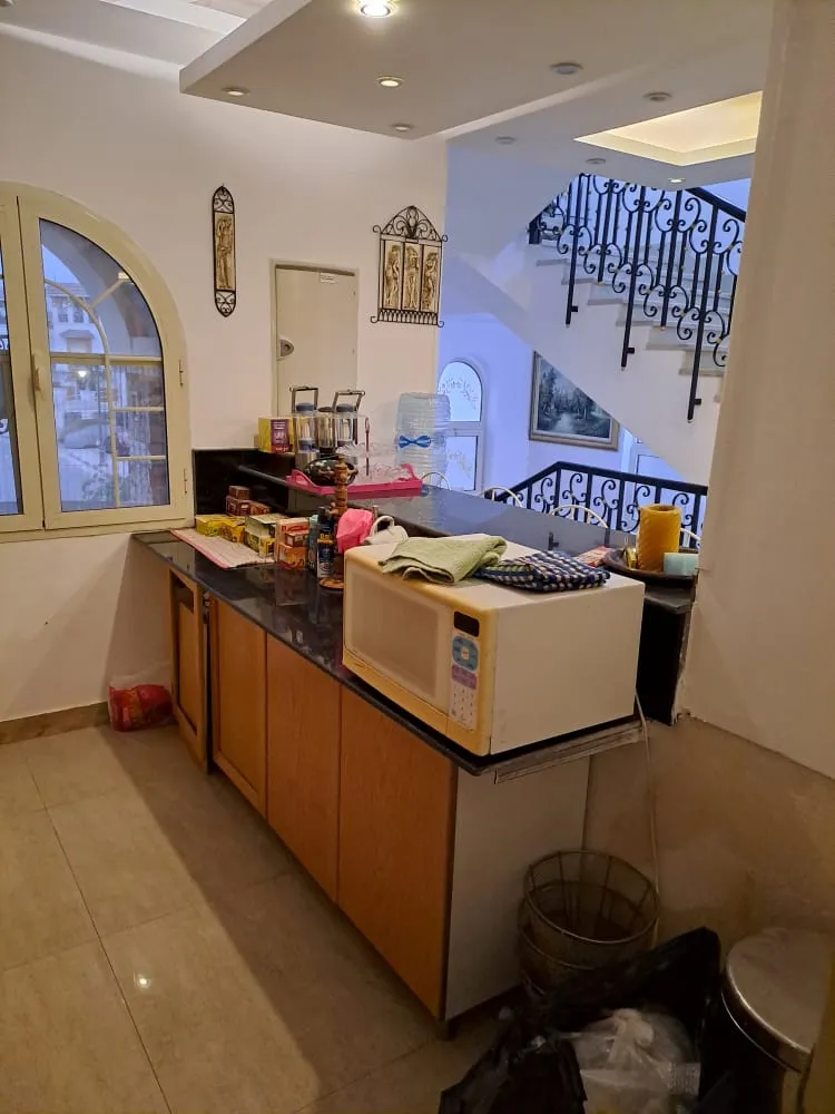 Gallery Image 8