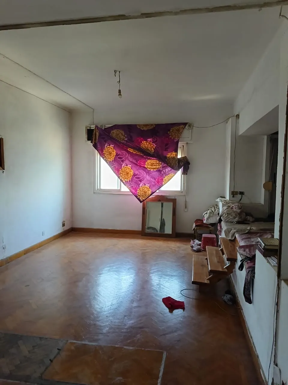 Gallery Image 17