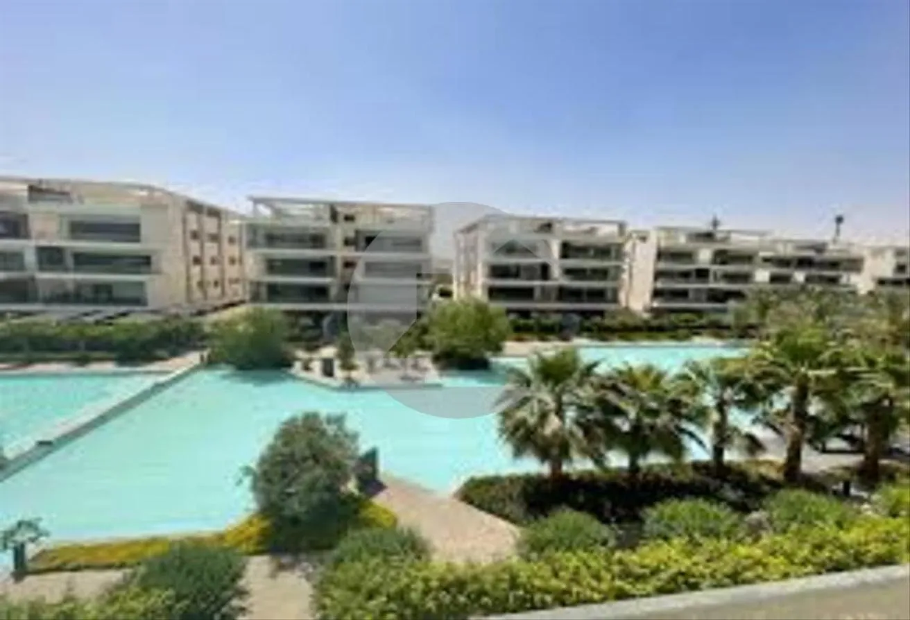Sale in Lake View: 2BD APARTMENT WITH LAKE VIEW WITH JUST 4,000,000DP
