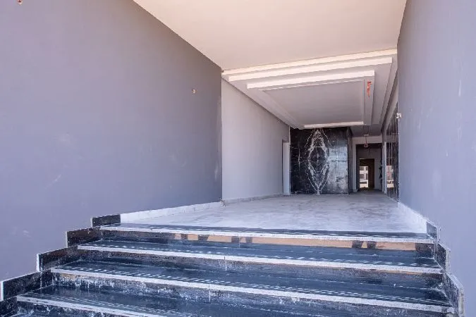 Gallery Image 7