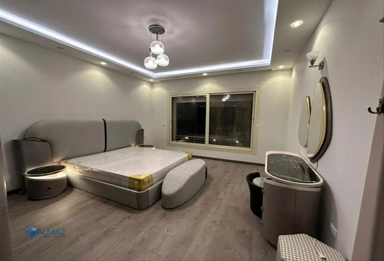 Gallery Image 9