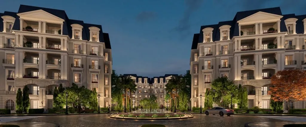 Gallery Image 7