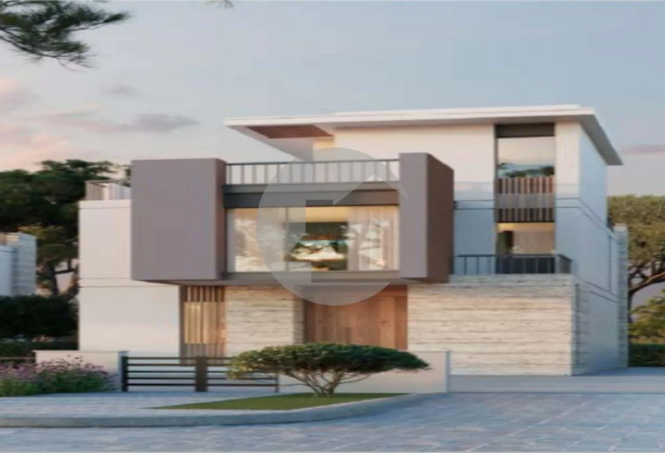 Gallery Image 8