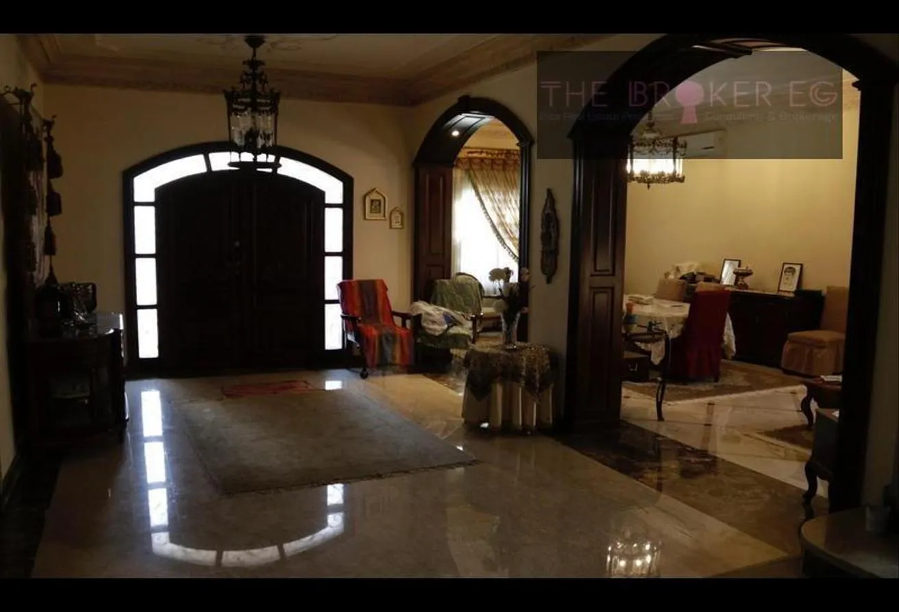 Gallery Image 10