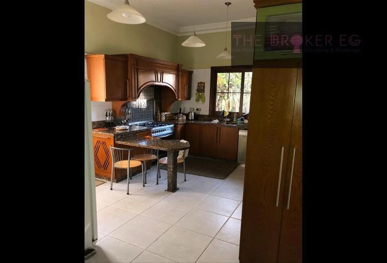 Gallery Image 11