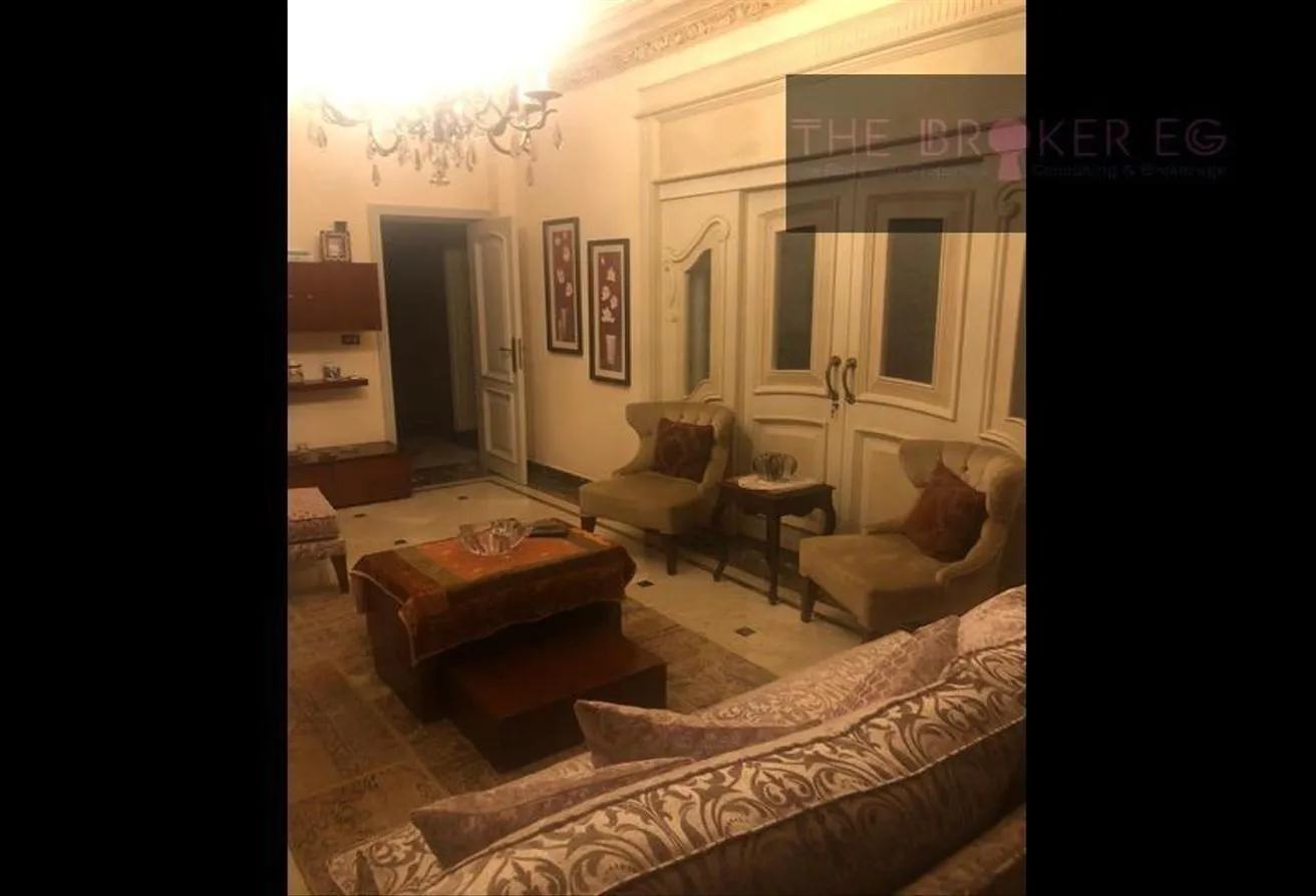 Gallery Image 12