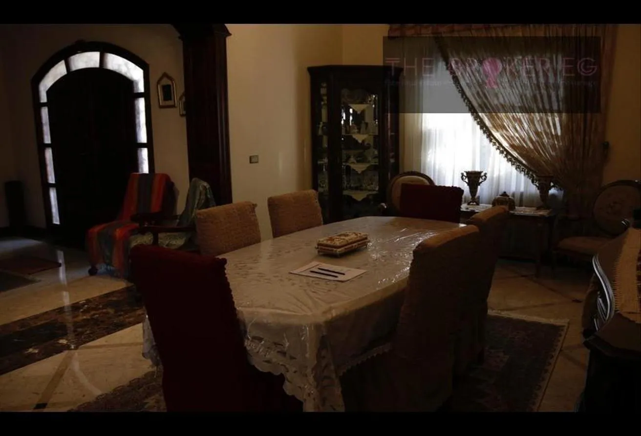 Gallery Image 13