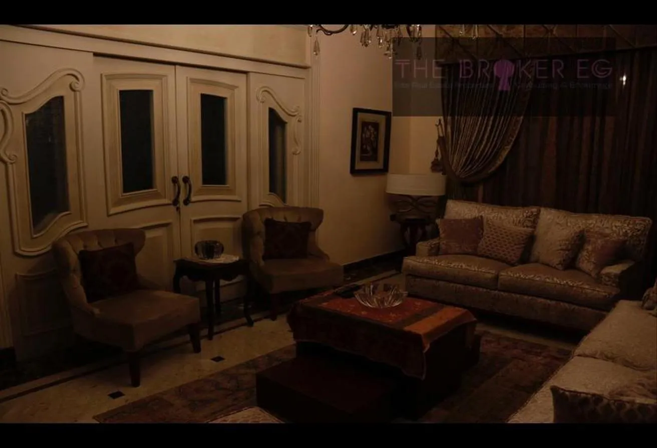 Gallery Image 14