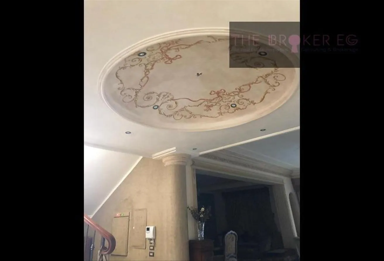 Gallery Image 18
