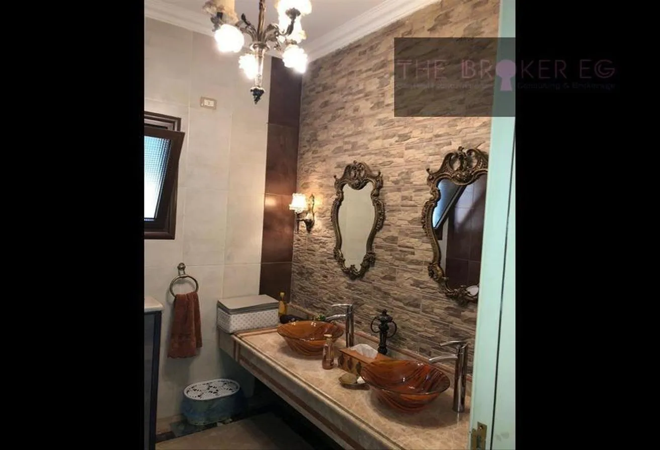 Gallery Image 8