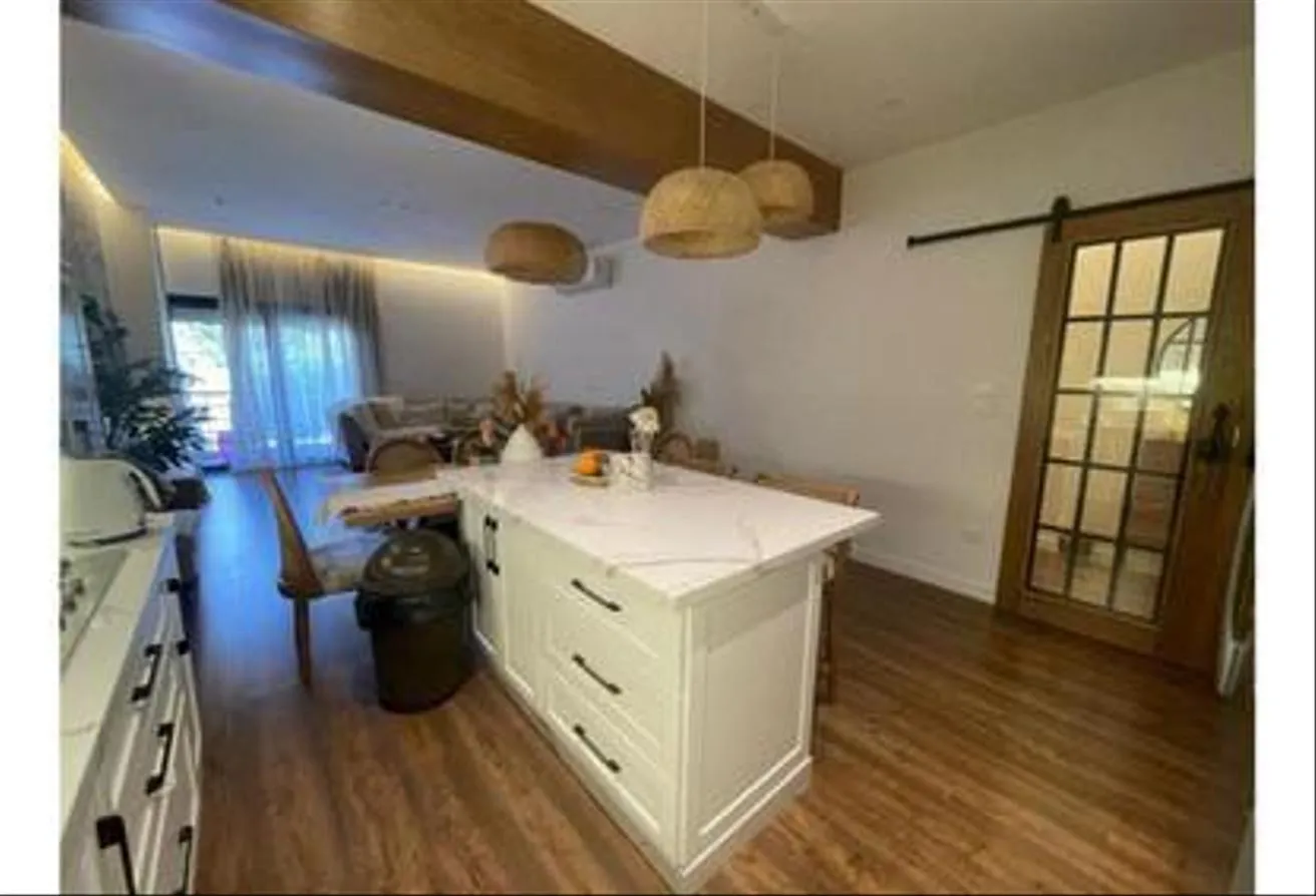 Sale in Porto Sokhna: Chalet for sale, ready to move , Sky City Sokhna