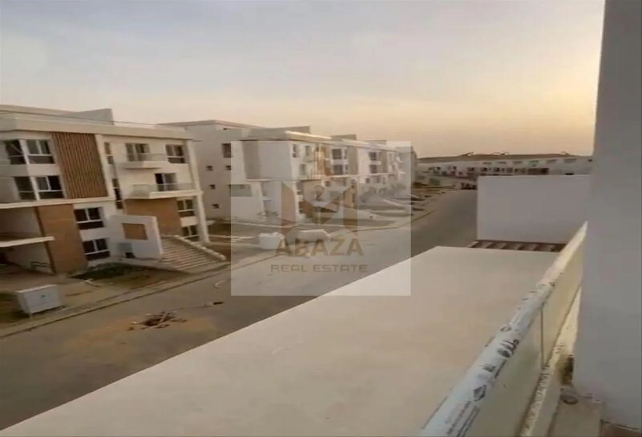 Sale in Mountain View iCity: villa for sale in Mountain View iCity 520m+460m