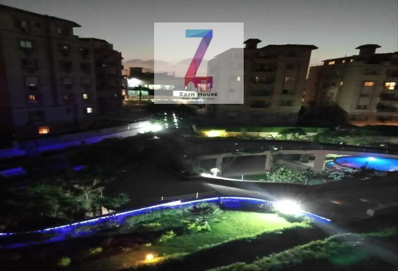 Sale in Zizinia Family Housing: for sale a unit in FAMILY CITY 168m third floor