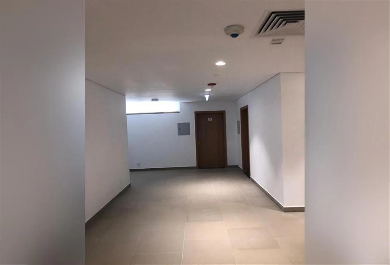Gallery Image 10