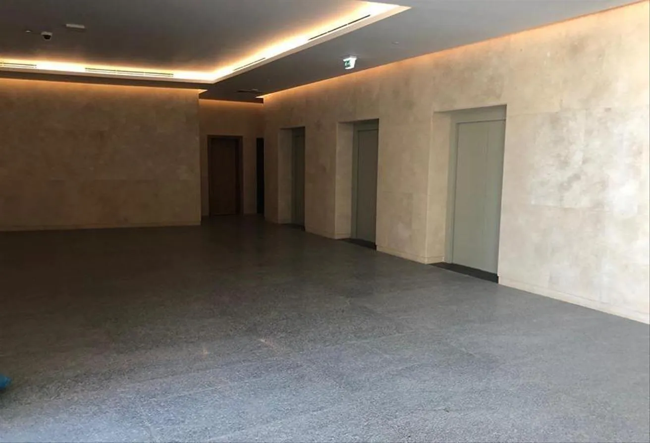 Gallery Image 6