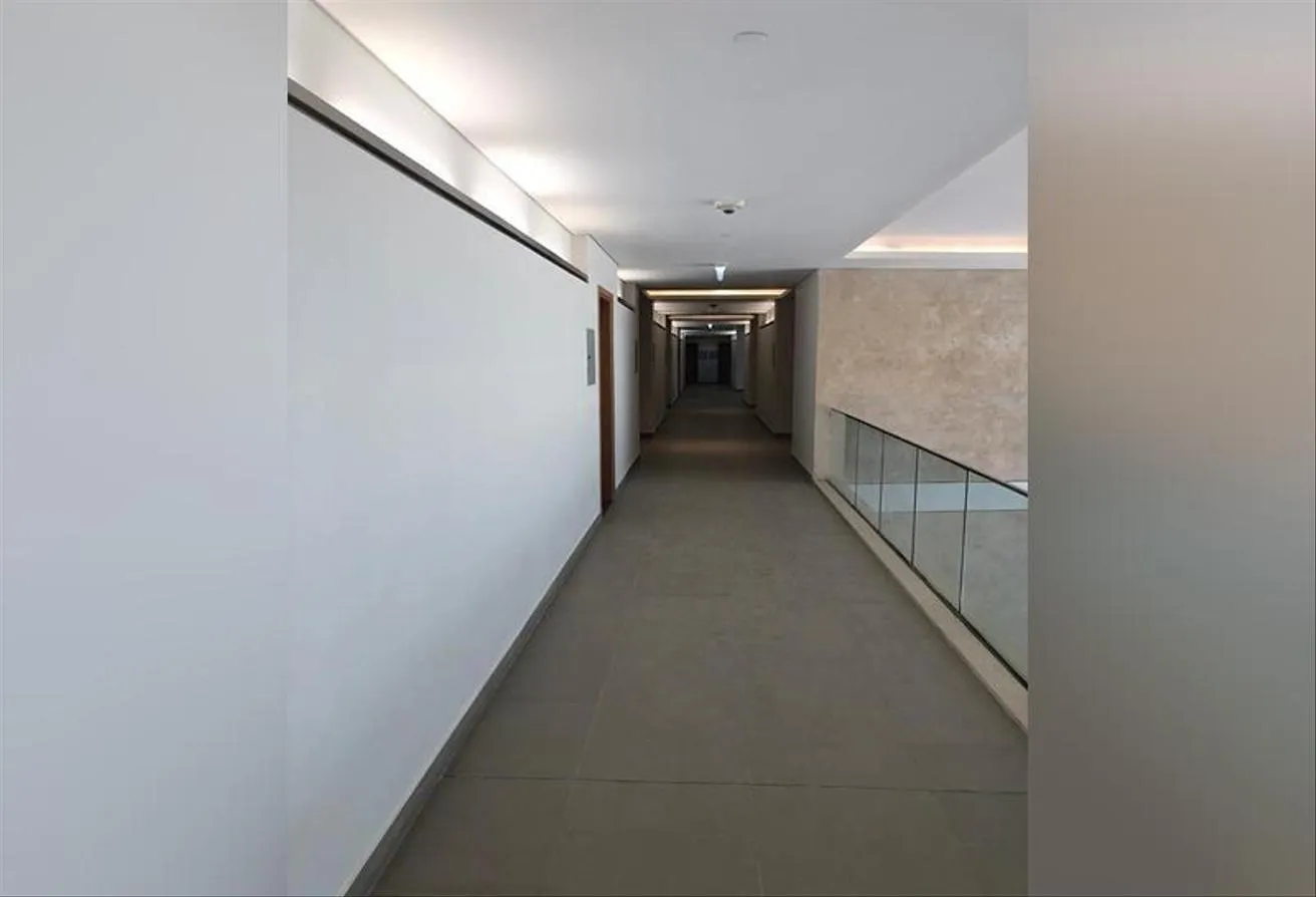 Gallery Image 9