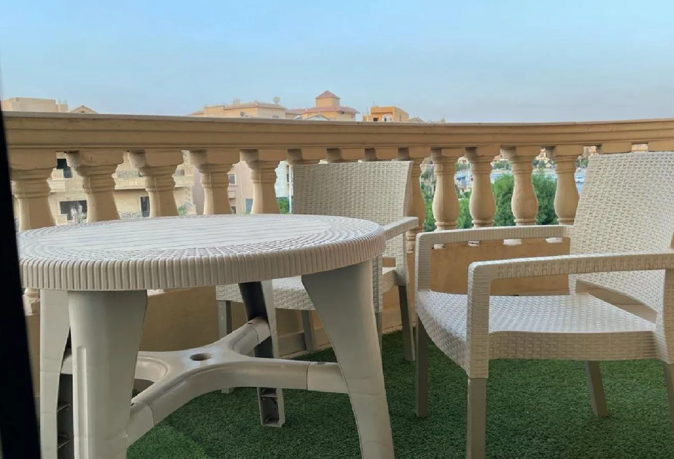 Rent in El Yasmeen 7: شقه مفروشه للايجار فرش فندقي الياسمين 7أنيقة للغاي