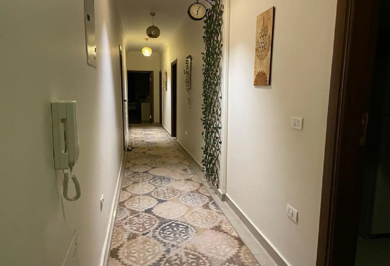 Gallery Image 14