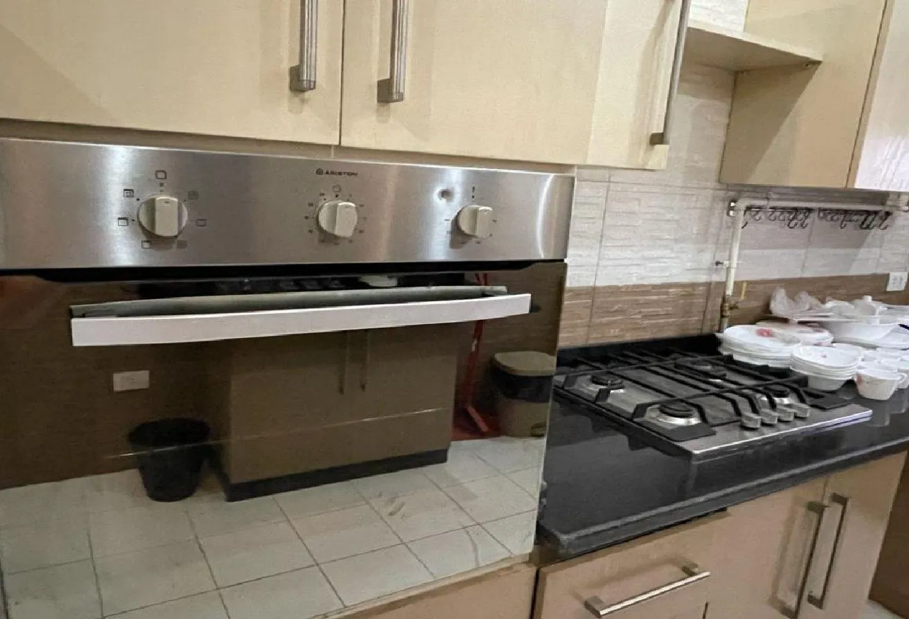 Sale in El Yasmeen 7: Apartment in Jasmine Finished Villas Super Lux
