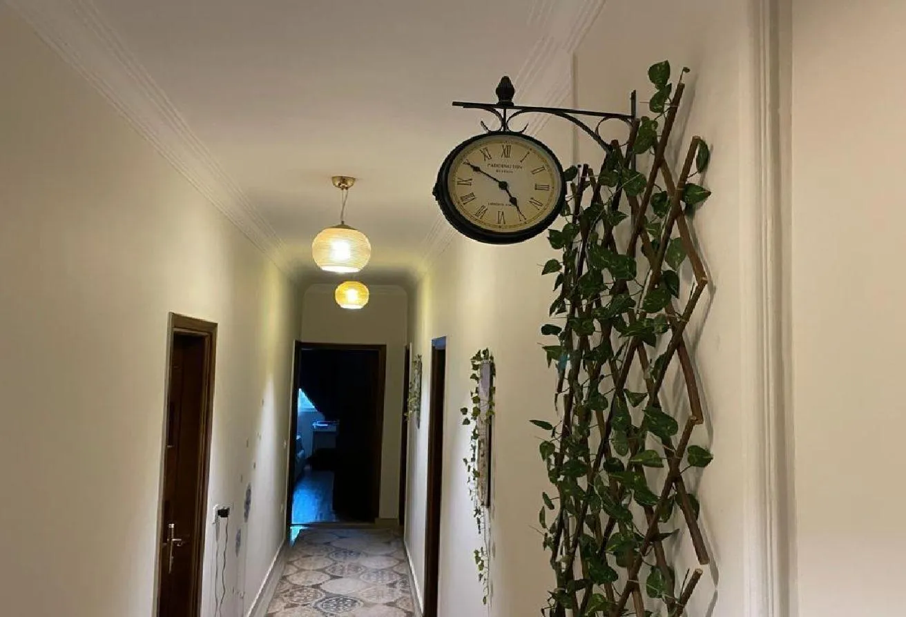 Gallery Image 9