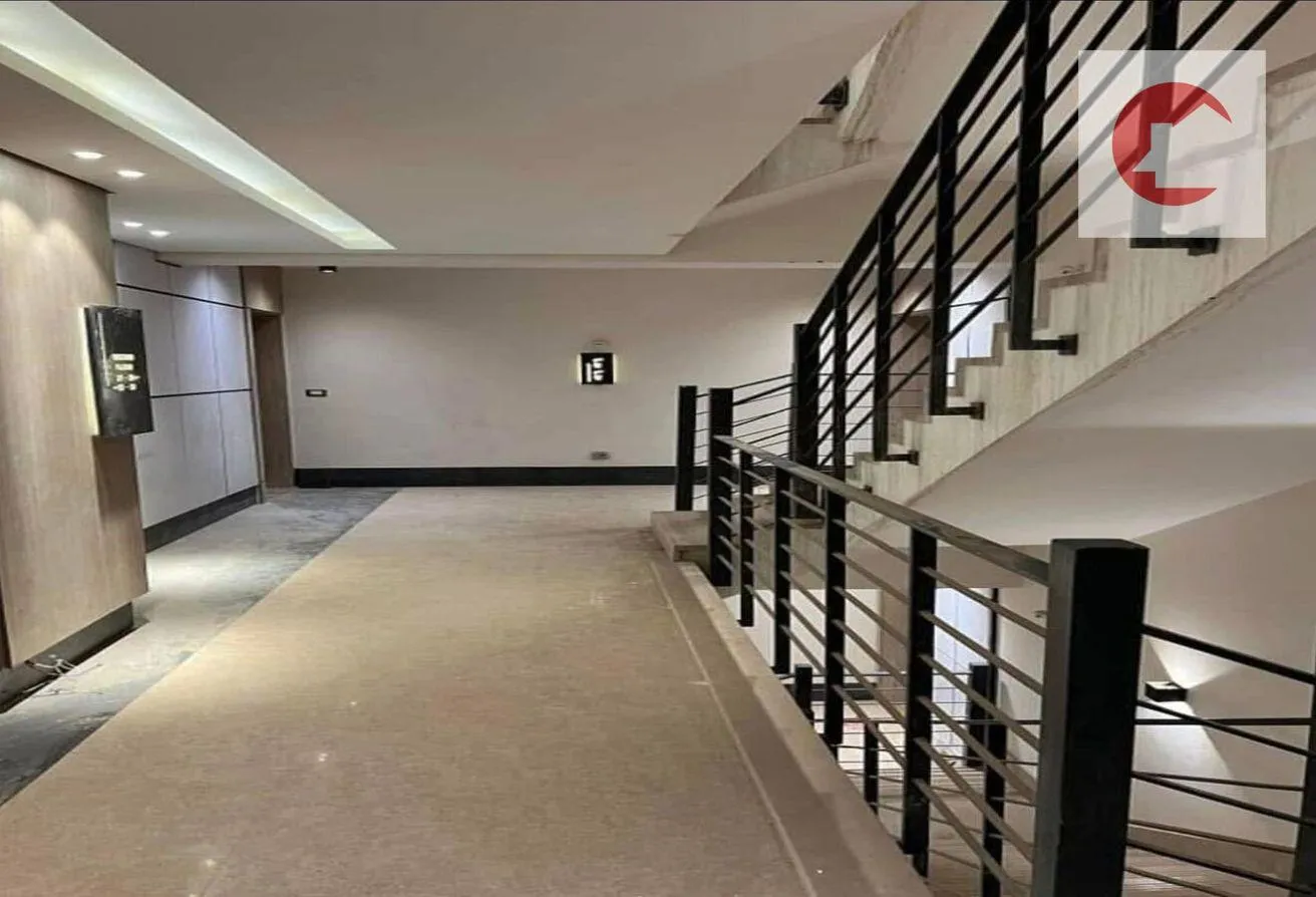 Gallery Image 12