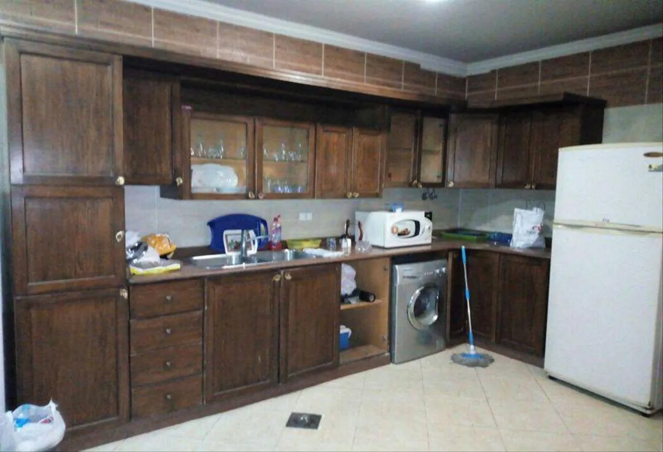 Sale in Ashgar City: For Sale Standalone Villa Finished in Ashgar